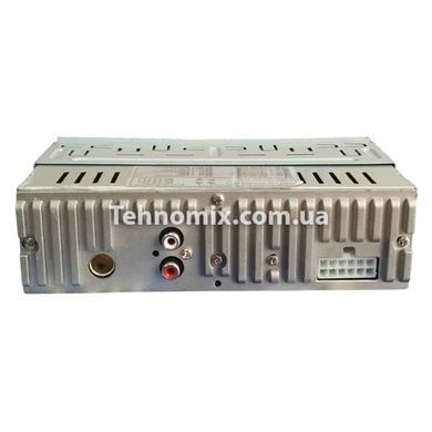 Автомагнітола MP3 6228