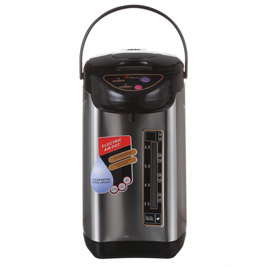 Термопот Domotec MS-6000 6 литров