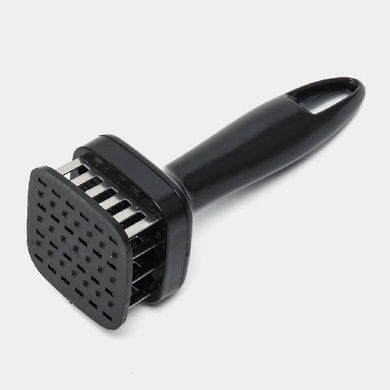 Размягчитель мяса Pine Meat Hammer Черный