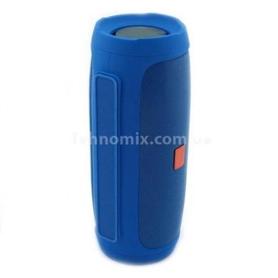 UBL charge mini 4+ Синя