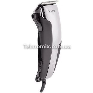 Машинка для стрижки MAGIO МG-597 9 Вт
