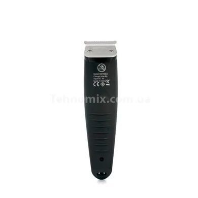 Машинка для стрижки волос и бороды Gemei GM-6053