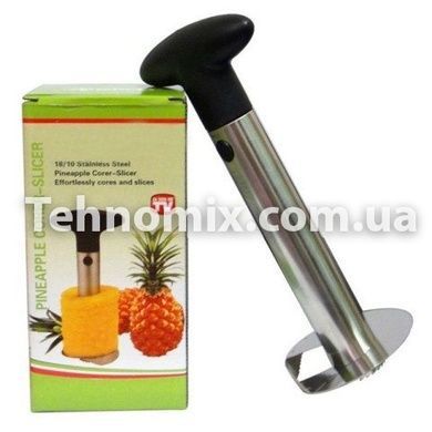 Ніж для ананаса Pineapple Slicer