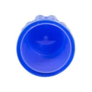 Подстаканник для охлаждения напитков Space Ice Cube Maker