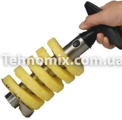 Ніж для ананаса Pineapple Slicer