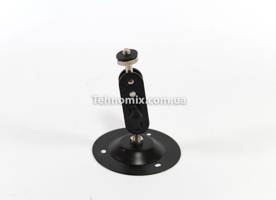 Камера відеоспостереження CAMERA USB PROBE L-вулична 6201D
