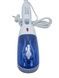 Ручний відпарювач Steambrush JK 2106 (TOBI)