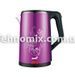 Чайник Electric Kettle BM-2517 Фіолетовий