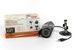 Камера відеоспостереження CAMERA USB PROBE L-вулична 6201D