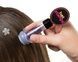 Фигурные тату-печатки для волос - Hot Stamps Hair Glitter