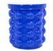 Подстаканник для охлаждения напитков Space Ice Cube Maker