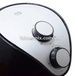 Фритюрница Air Fryer JT-805, безмасляный духовой шкаф