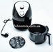 Фритюрница Air Fryer JT-805, безмасляный духовой шкаф