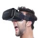 VR BOX Окуляри віртуальної реальності shinecon