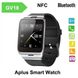Смарт часы Smart Watch GV18