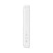 Внешний аккумулятор Baseus Magnetic Mini Wireless Fast Charge Power Bank 10000mAh 20W White