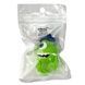 Флеш-накопичувач Wibrand USB 2.0 Mike Wazowski 16Gb Green