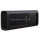 Автомобільний інвертор Baseus In-car Inverter 150W (220V CN/EU) Black