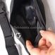 Спортивная сумка для бега sport bag черная