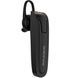 Гарнитура Bluetooth Borofone BC21 Черная