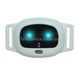 GPS Ошейник для собак MYOX MPT-47DW Белый