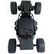 Машинка на радіокеруванні OFFROAD 114C Зелена
