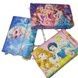 Клатч-сумка детский Disney Холодное Сердце