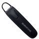 Гарнитура Bluetooth Borofone BC21 Черная