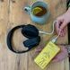 Портативное зарядное устройство Mibrand Mriya 20000mAh 20W Yellow