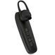 Гарнитура Bluetooth Borofone BC21 Черная