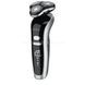 Електробритва 4в1 Medica+ SHAVER 4v1 (Японія) 50979