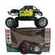 Машинка на радіокеруванні OFFROAD 114C Зелена