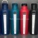 Термос из нержавеющей стали 500мл Vacuum cup Красный