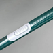 Ершик для унитаза Toilet Brush (силиконовый с дозатором для моющего)