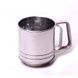 Кружка-сито&nbsp;Benson BN-181 (500мл)