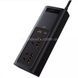Автомобільний інвертор Baseus In-car Inverter 150W (220V CN/EU) Black