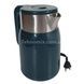 Електрочайник металевий Smurfett SE-2264 1500w 2,5л