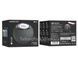 Колонка портативная BOROFONE BR23 Sound ripple sports BT speaker Black