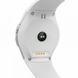 Розумний смарт-годинник Smart Watch F13 White