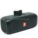 Колонка Bluetooth з функцією speakerphone з радіо TG333 Зелена