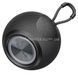 Колонка портативная BOROFONE BR23 Sound ripple sports BT speaker Black