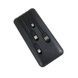 Повербанк 20000 mAh Power Way (Черный)
