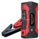 Пускозарядное устройство 99800 мАh JUMPSTARTER QY33 Черное с красным