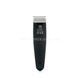 Машинка для стрижки волос и бороды Gemei GM-6053