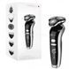 Електробритва 4в1 Medica+ SHAVER 4v1 (Японія) 50979