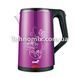 Чайник Electric Kettle BM-2517 Фіолетовий