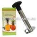 Ніж для ананаса Pineapple Slicer