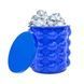 Подстаканник для охлаждения напитков Space Ice Cube Maker