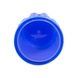 Подстаканник для охлаждения напитков Space Ice Cube Maker
