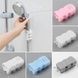 Синіконовий держак душа Shower Sucker (2шт)